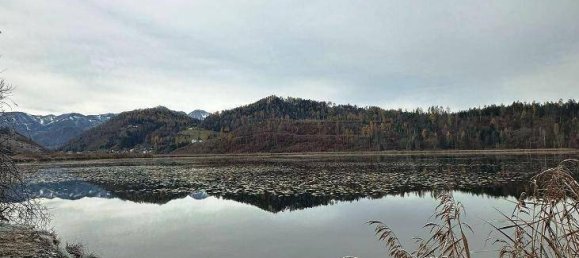 4 rooms House in Eberndorf, Austria No. 226153 11