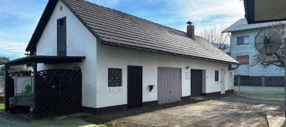 4 rooms House in Eberndorf, Austria No. 226153 3