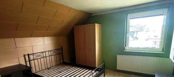 4 rooms House in Eberndorf, Austria No. 226153 10