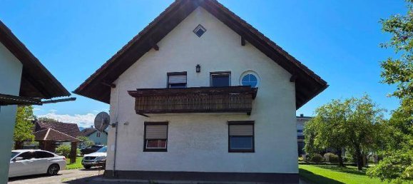4 rooms House in Eberndorf, Austria No. 226153 2