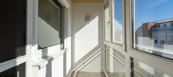 Apartamento de 3 divisões em Vienna, Austria N.º 147370 6