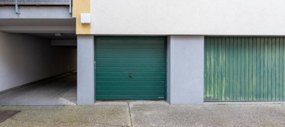 Apartamento de 3 divisões em Vienna, Austria N.º 147370 12