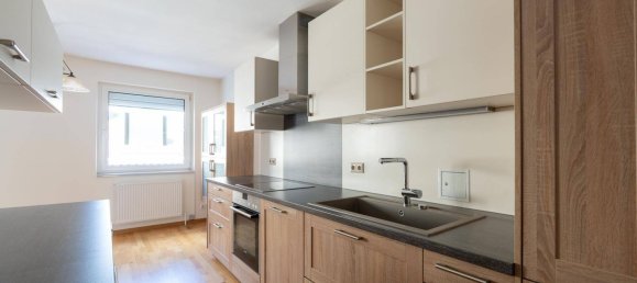 Apartamento de 3 divisões em Vienna, Austria N.º 147370 9