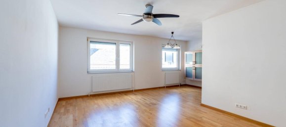 Apartamento de 3 divisões em Vienna, Austria N.º 147370 8