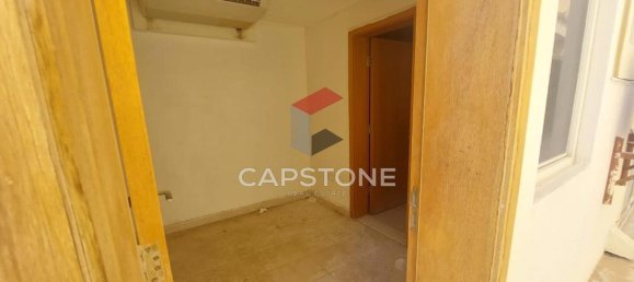 4 bedrooms Townhouse in Al Raha Gardens, UAE No. 22227 3