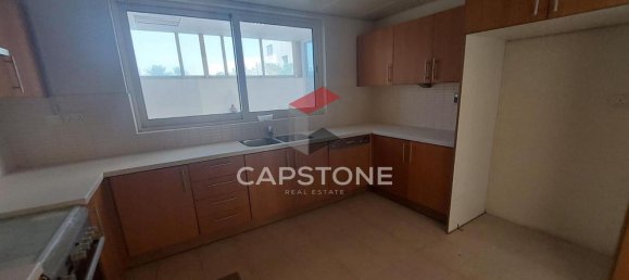 4 bedrooms Townhouse in Al Raha Gardens, UAE No. 22227 7