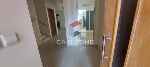 4 bedrooms Townhouse in Al Raha Gardens, UAE No. 22227 15