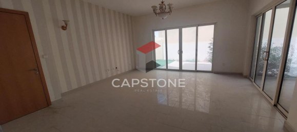 4 bedrooms Townhouse in Al Raha Gardens, UAE No. 22227 22