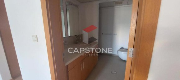 4 bedrooms Townhouse in Al Raha Gardens, UAE No. 22227 4