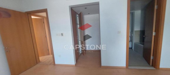 4 bedrooms Townhouse in Al Raha Gardens, UAE No. 22227 17