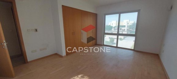 4 bedrooms Townhouse in Al Raha Gardens, UAE No. 22227 5