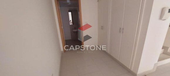 4 bedrooms Townhouse in Al Raha Gardens, UAE No. 22227 2