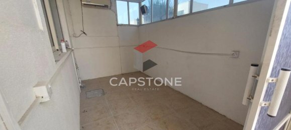 4 bedrooms Townhouse in Al Raha Gardens, UAE No. 22227 12