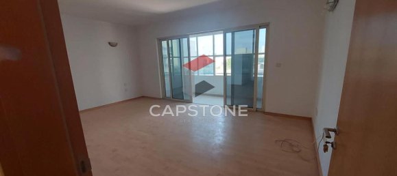 4 bedrooms Townhouse in Al Raha Gardens, UAE No. 22227 16