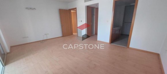 4 bedrooms Townhouse in Al Raha Gardens, UAE No. 22227 18