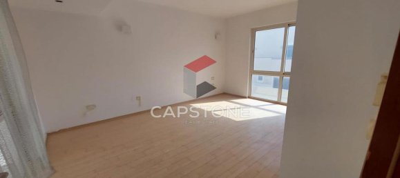 4 bedrooms Townhouse in Al Raha Gardens, UAE No. 22227 10