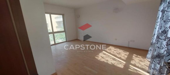 4 bedrooms Townhouse in Al Raha Gardens, UAE No. 22227 11