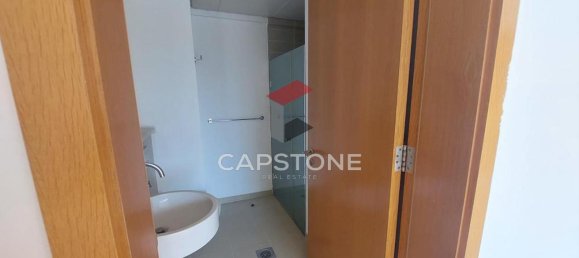 4 bedrooms Townhouse in Al Raha Gardens, UAE No. 22227 6