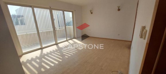 4 bedrooms Townhouse in Al Raha Gardens, UAE No. 22227 20