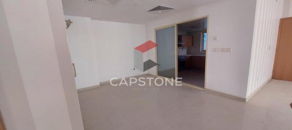 4 bedrooms Townhouse in Al Raha Gardens, UAE No. 22227 9