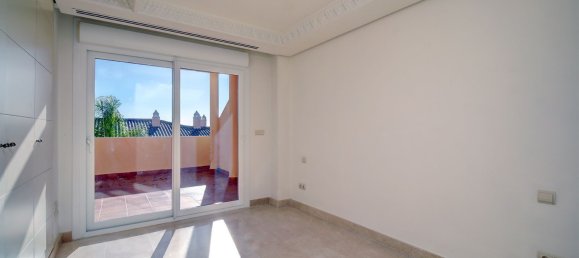 3 غرف نوم شقة في Marbella, Spain رقم 31208 23