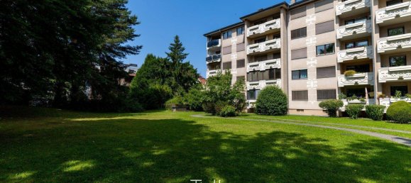 5 rooms Penthouse in Graz, Austria No. 171398 18