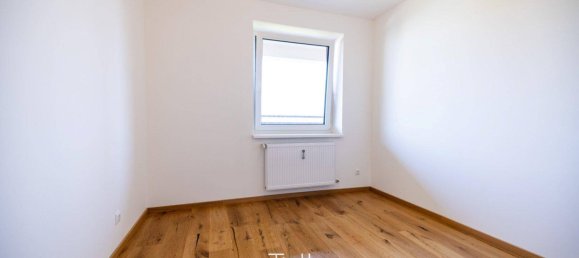 5 rooms Penthouse in Graz, Austria No. 171398 10