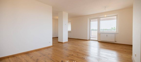 5 rooms Penthouse in Graz, Austria No. 171398 7