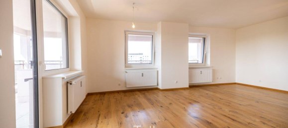 5 rooms Penthouse in Graz, Austria No. 171398 6