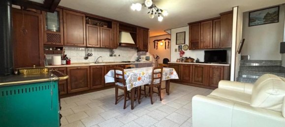 3 bedrooms Apartment in None, Italy No. 363709 6