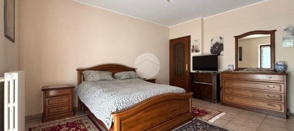 3 bedrooms Apartment in None, Italy No. 363709 24