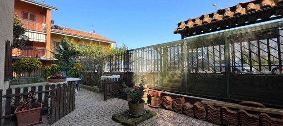 3 bedrooms Apartment in None, Italy No. 363709 4