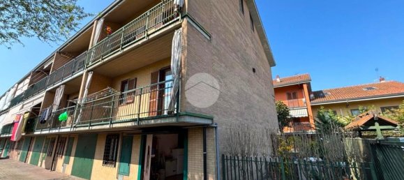 3 bedrooms Apartment in None, Italy No. 363709 15