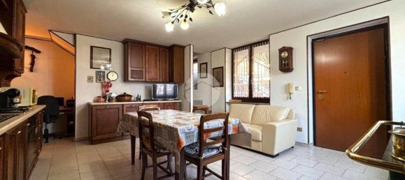 3 bedrooms Apartment in None, Italy No. 363709 9