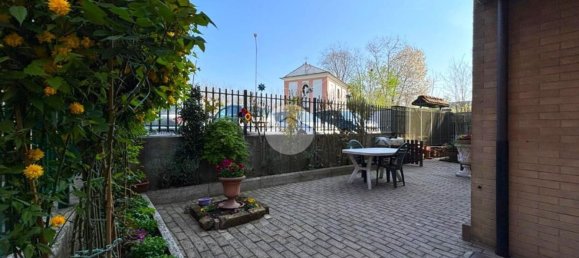 3 bedrooms Apartment in None, Italy No. 363709 2
