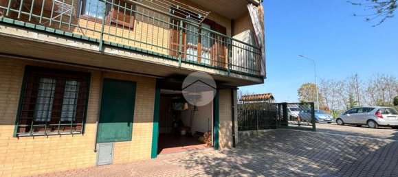 3 bedrooms Apartment in None, Italy No. 363709 14