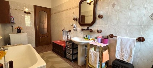 3 bedrooms Apartment in None, Italy No. 363709 19