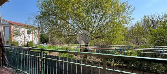 3 bedrooms Apartment in None, Italy No. 363709 26