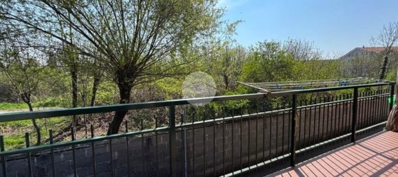 3 bedrooms Apartment in None, Italy No. 363709 27