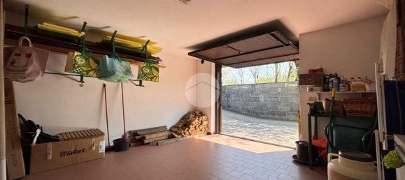 3 bedrooms Apartment in None, Italy No. 363709 11