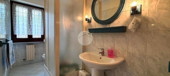 3 bedrooms Apartment in None, Italy No. 363709 10