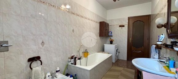 3 bedrooms Apartment in None, Italy No. 363709 21