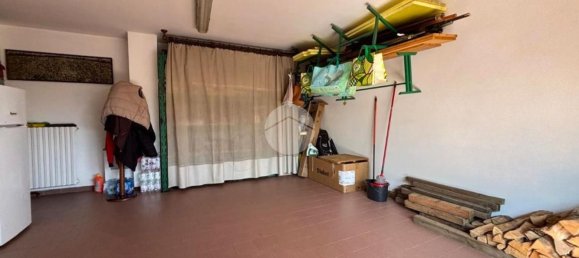 3 bedrooms Apartment in None, Italy No. 363709 12