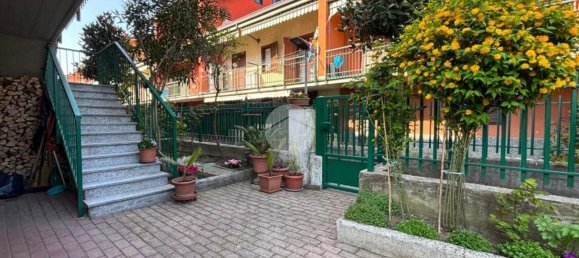 3 bedrooms Apartment in None, Italy No. 363709 5