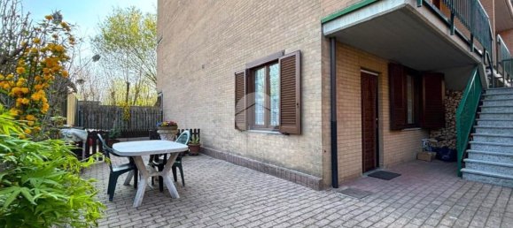 3 bedrooms Apartment in None, Italy No. 363709 3