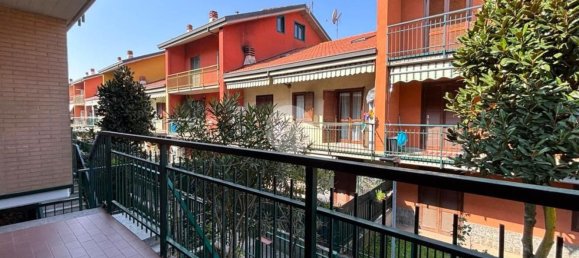 3 bedrooms Apartment in None, Italy No. 363709 18