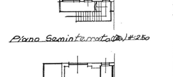 3 bedrooms Apartment in None, Italy No. 363709 29