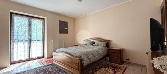 3 bedrooms Apartment in None, Italy No. 363709 23