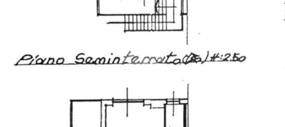 3 bedrooms Apartment in None, Italy No. 363709 28