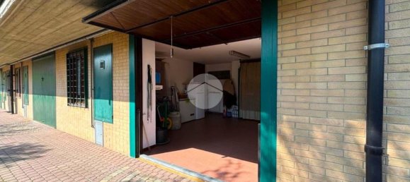 3 bedrooms Apartment in None, Italy No. 363709 13